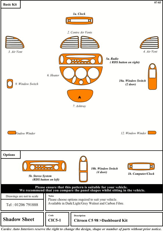 CIC5-1