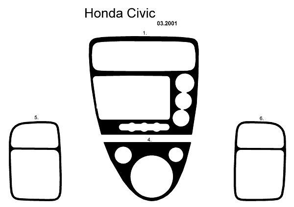 HOCIV-3