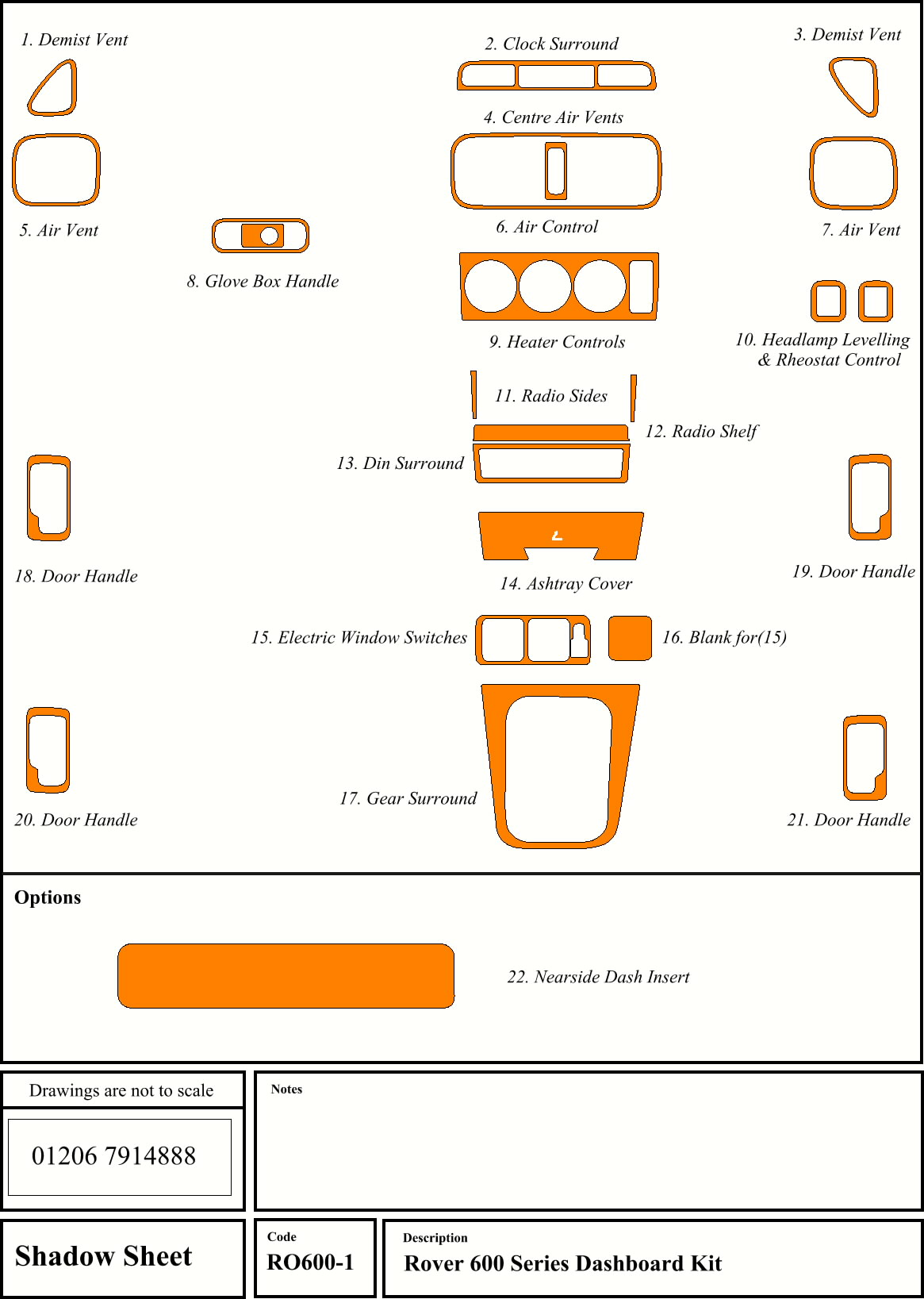 RO600-1 - Click Image to Close